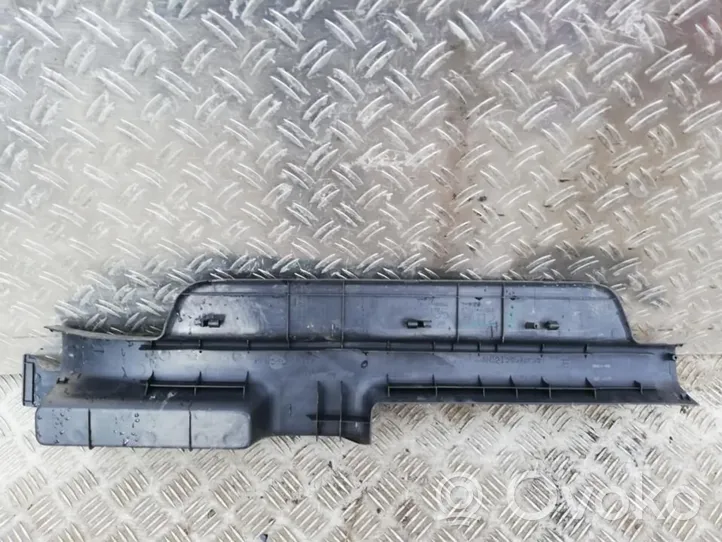 Toyota Yaris Verso Inne części wnętrza samochodu 6791352030