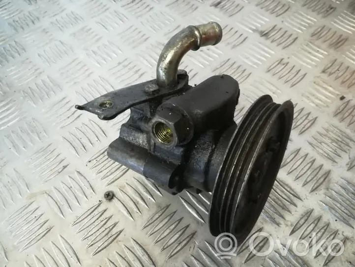 Rover 214 - 216 - 220 Pompe de direction assistée pqr10020