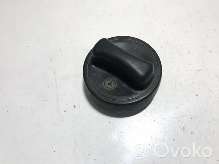 Mercedes-Benz S W140 Fuel tank filler cap 1404700005