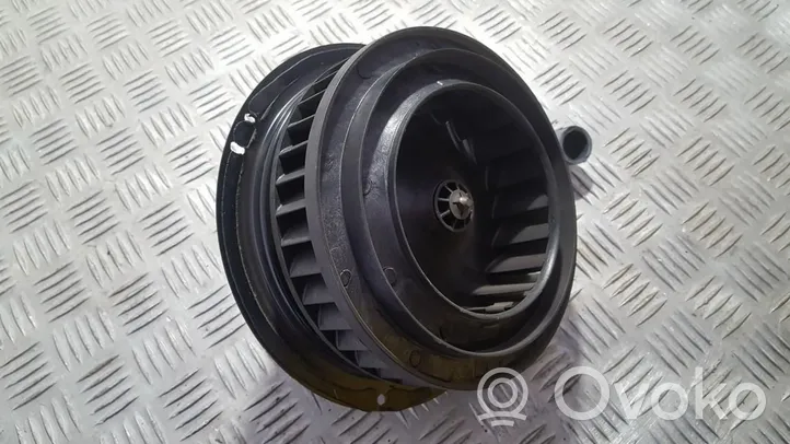 Ford Windstar Heater fan/blower F58H19805AB