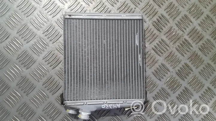 Volvo XC70 Heater blower radiator k9873005
