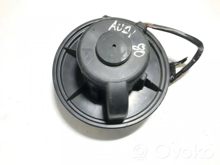 Audi 80 90 S2 B4 Ventola riscaldamento/ventilatore abitacolo 3136612045