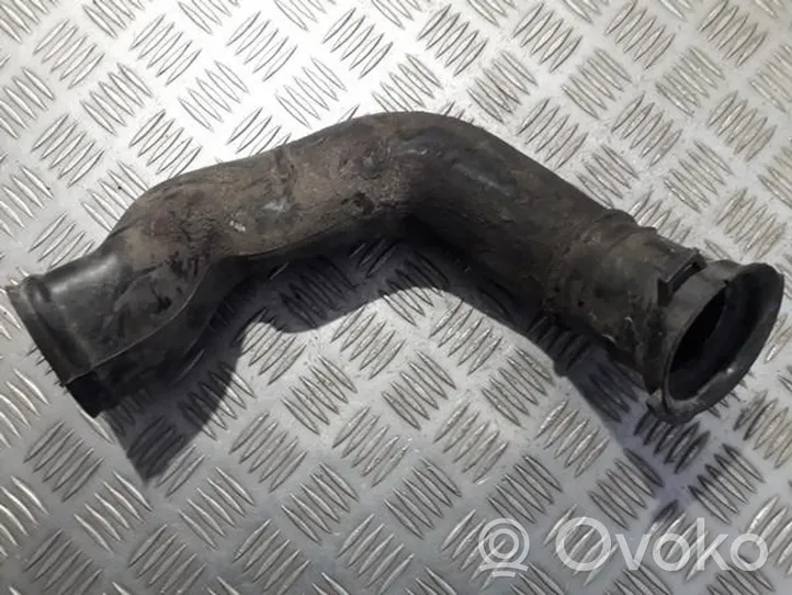 Volkswagen Golf III Tube d'admission d'air 9618364380