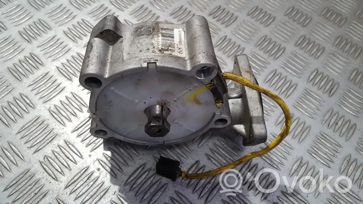 Fiat Punto (188) Pompe de direction assistée 26087468