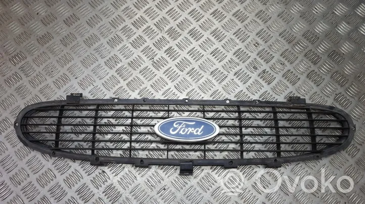 Ford Transit Front grill 