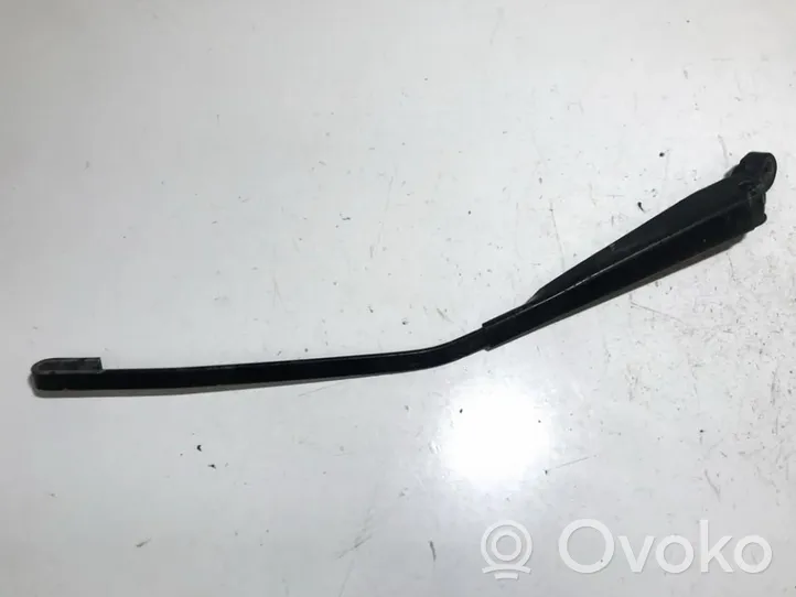 Opel Omega A Rear wiper blade arm 90274850