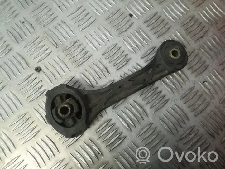 Subaru Impreza I Dzinēja spilvens 1f207902