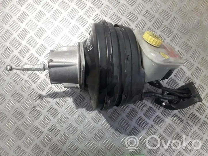 Audi A8 S8 D3 4E Servo-frein 4e1612105a