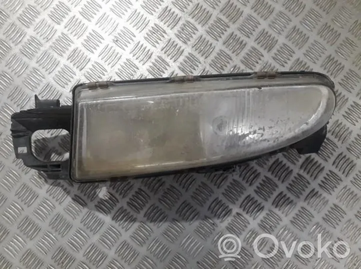 Ford Mondeo MK I Lampa przednia 93bg13n010ad