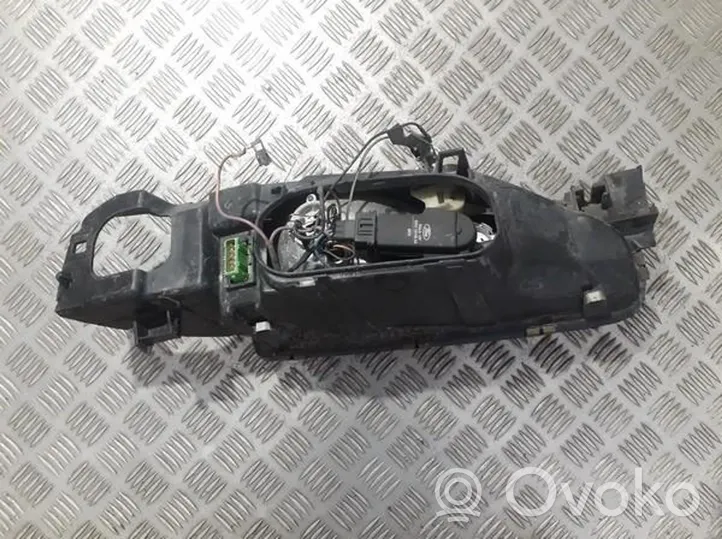 Ford Mondeo MK I Lampa przednia 93bg13n010ad