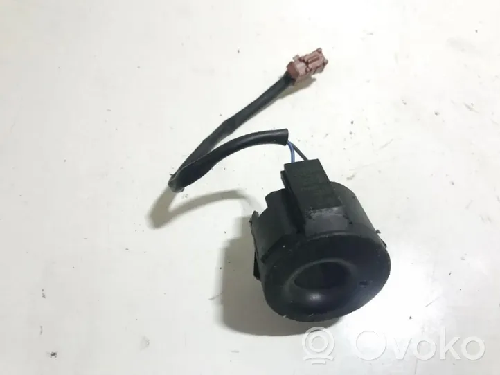 Citroen C5 Imobilaizerio skaitytuvas (antena) 9648445180