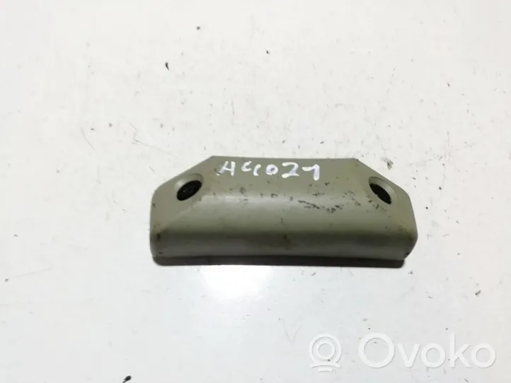 Nissan Primera Sensor / Fühler / Geber 4m5413n3d