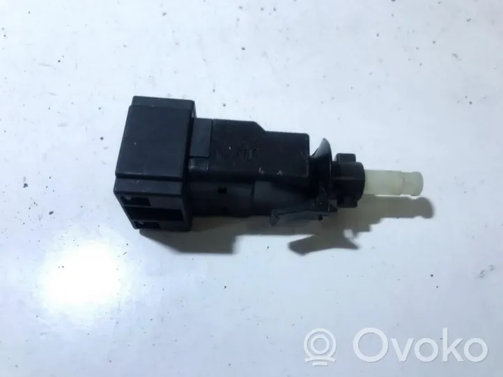 Mercedes-Benz CL C215 Sensor Bremspedal 0015452109