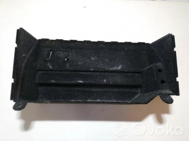 Volvo XC90 Glove box 3409431