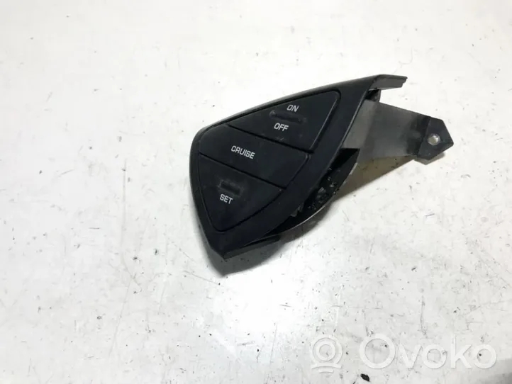 Chrysler Voyager Boutons / interrupteurs volant 23199