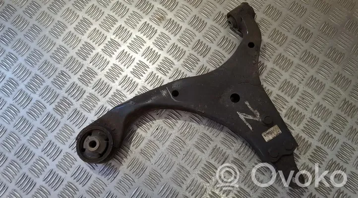 KIA Ceed Front lower control arm/wishbone 