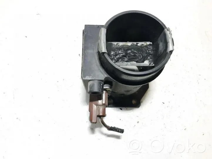 Nissan Altima Mass air flow meter 22680e000