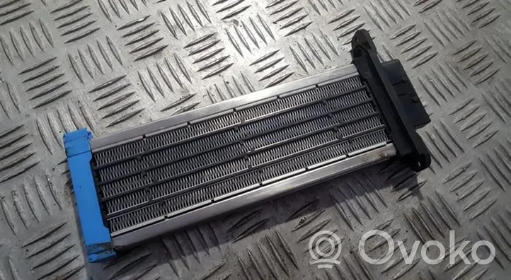 Hyundai Tucson JM Radiateur électrique de chauffage auxiliaire 0575649