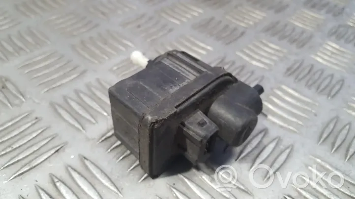 Alfa Romeo 156 Headlight level adjustment motor C394