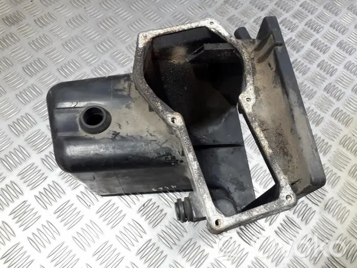 Audi 80 90 S2 B4 Altra parte esteriore 034133837K