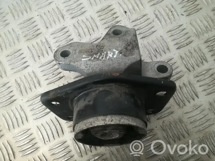 Smart ForFour I Dzinēja spilvens MR961611