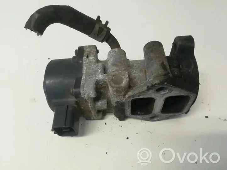 Mitsubishi Carisma EGR-venttiili 