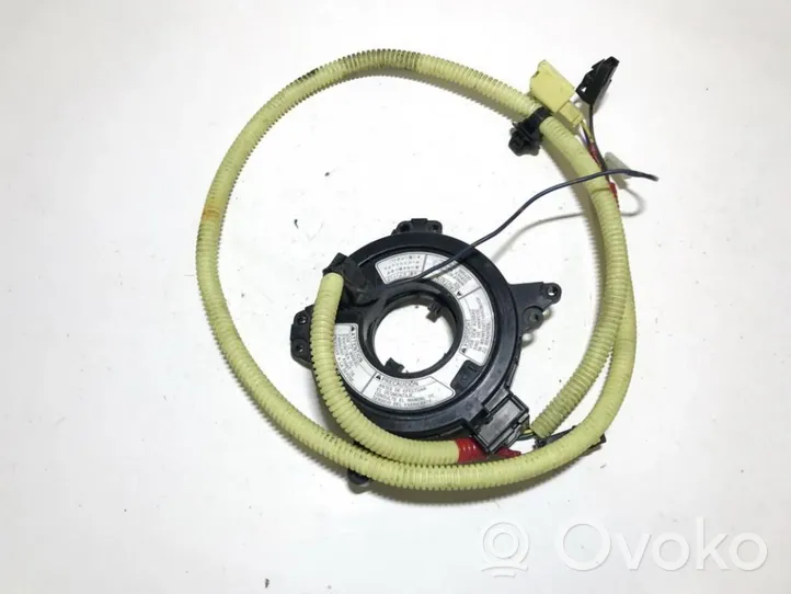 Suzuki Liana Innesco anello di contatto dell’airbag (anello SRS) 