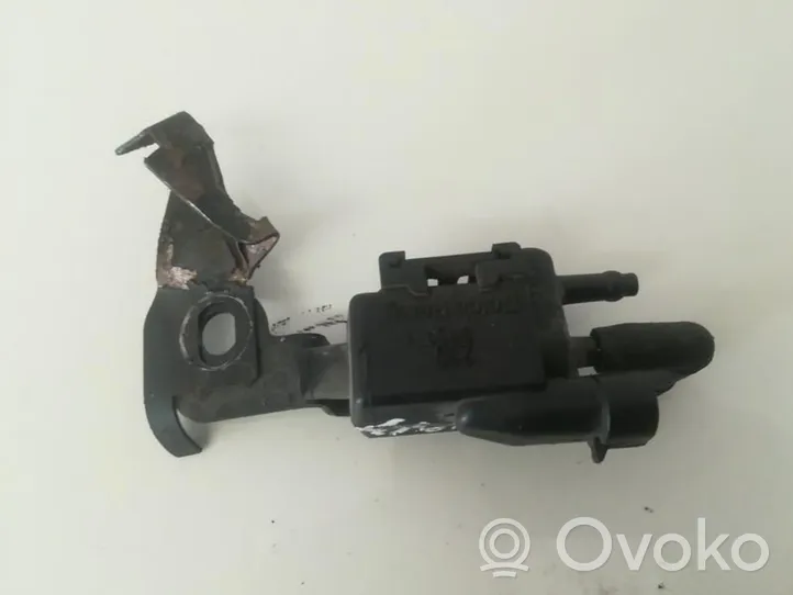 Daewoo Lanos Turboahtimen magneettiventtiili 