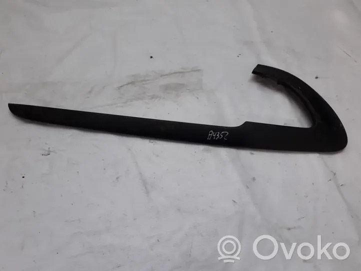 Audi A3 S3 8P Other interior part 8p3867409