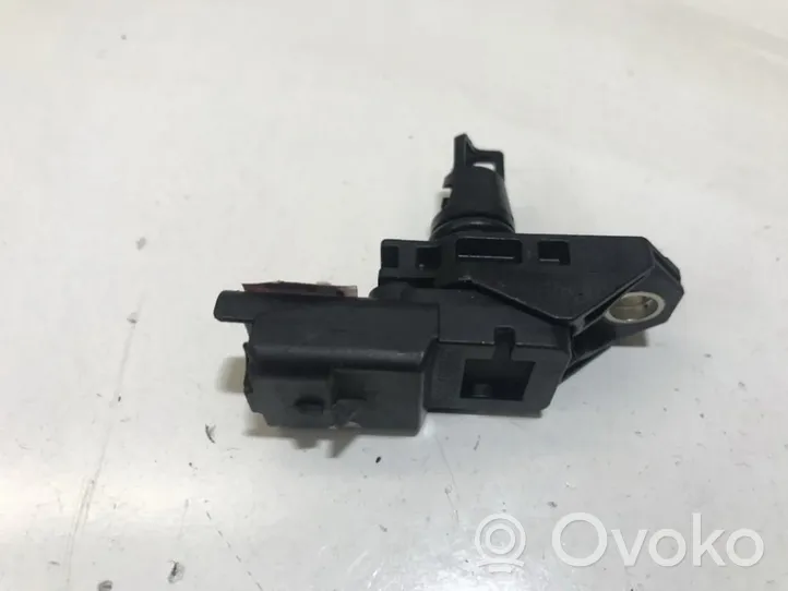 Ford Focus Air pressure sensor 9663480880