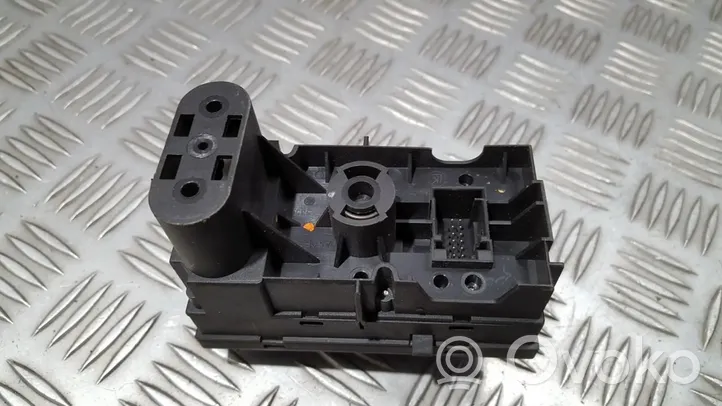 Opel Meriva A Light switch 93394756