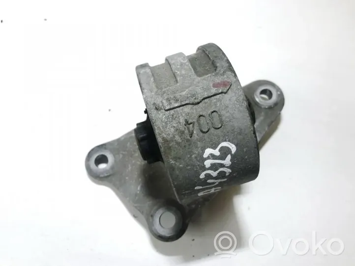 Mitsubishi Grandis Support de moteur, coussinet 