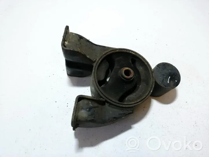 Hyundai i30 Supporto di montaggio del motore 219311m100