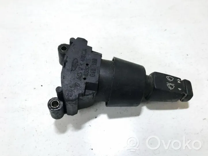 Ford Scorpio Wiper control stalk 838005