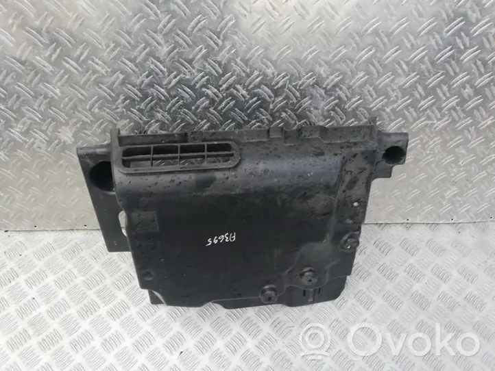 Citroen C4 Grand Picasso Kita išorės detalė 9684959977