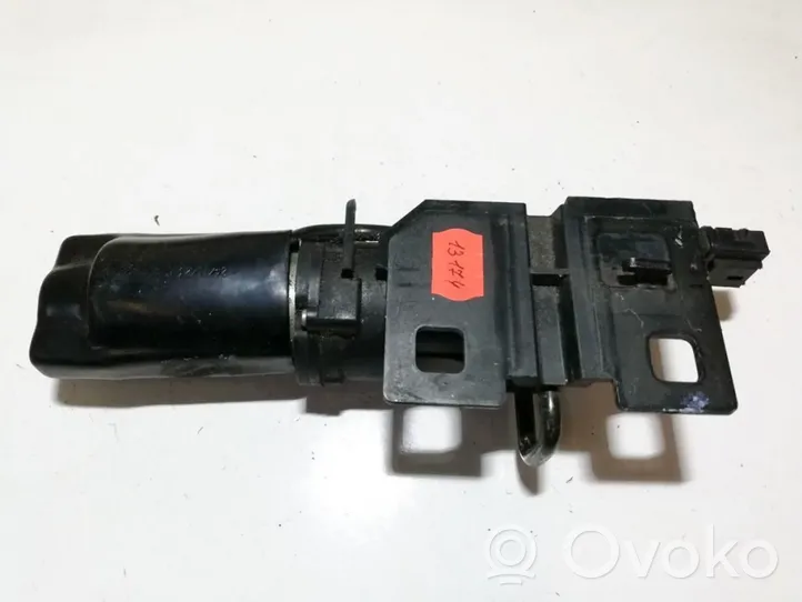 Renault Vel Satis Tailgate/trunk/boot lock/catch/latch 82800515