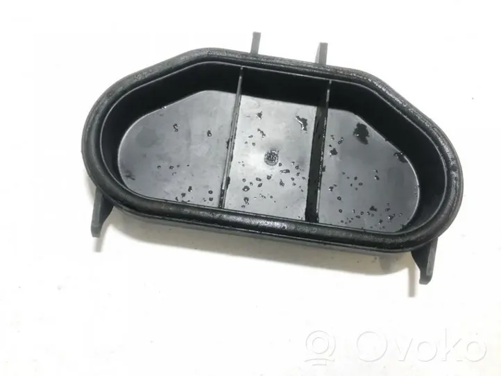 Ford Galaxy Osłona żarówki lampy przedniej 1305239169