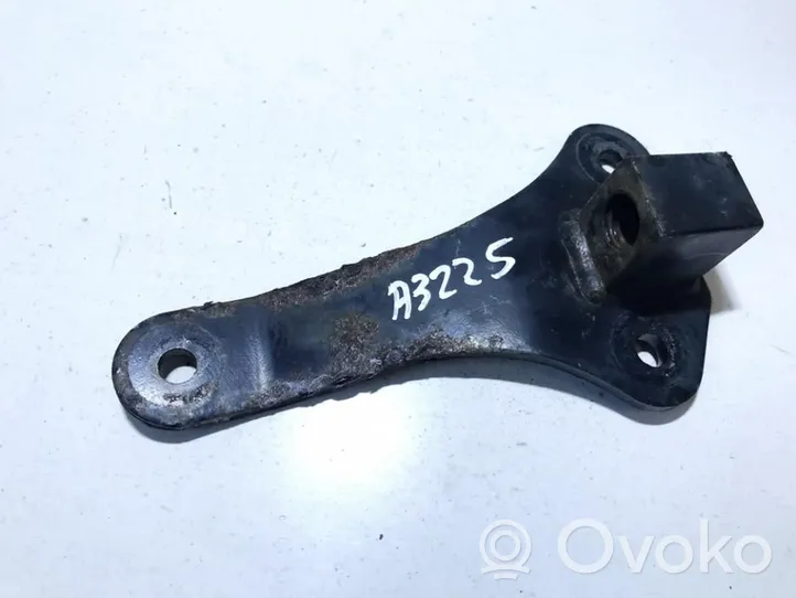 Audi A8 S8 D2 4D Support, suspension du moteur 