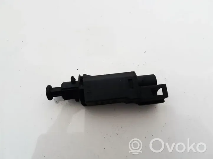 Volkswagen Sharan Brake pedal sensor switch 1H0927189A