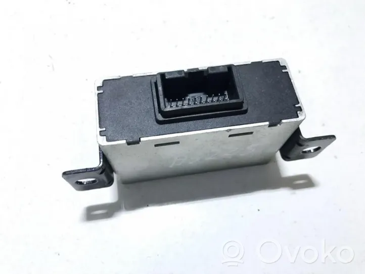Audi A8 S8 D2 4D Boîtier module alarme 4d0951173
