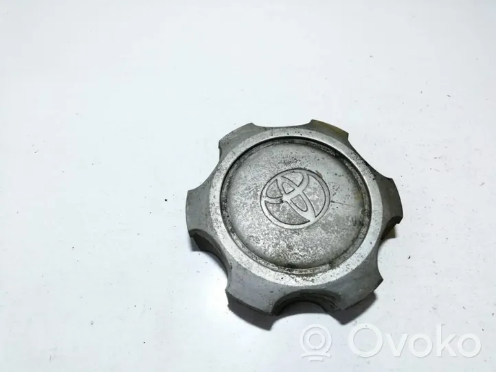 Toyota Previa (XR10, XR20) I Original wheel cap 