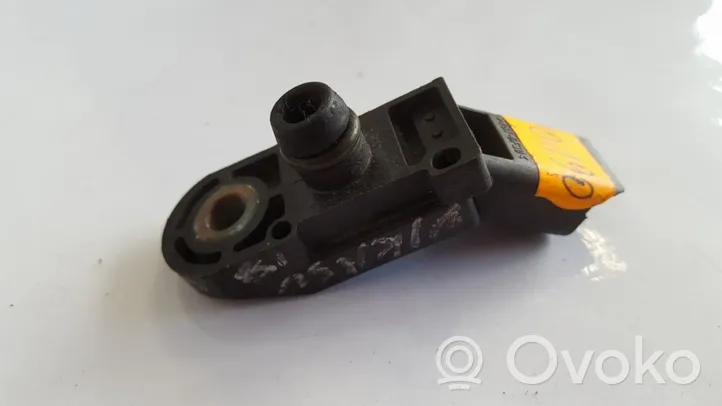 Citroen C5 Air pressure sensor 0261230057