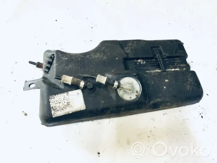 BMW 5 E39 Cartouche de vapeur de carburant pour filtre à charbon actif 1181574