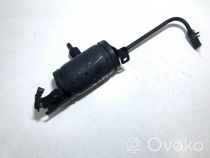 Toyota Corolla E120 E130 Filtre à carburant 