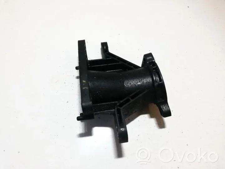 Ford C-MAX II Tube d'admission d'air 9m5q9j444ac