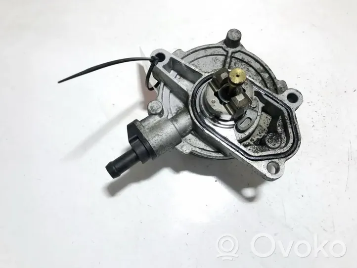 KIA Ceed Vacuum pump 288102a101