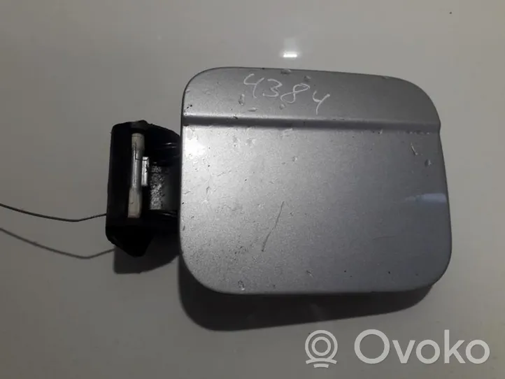 KIA Carnival Bouchon, volet de trappe de réservoir à carburant ok53a42410