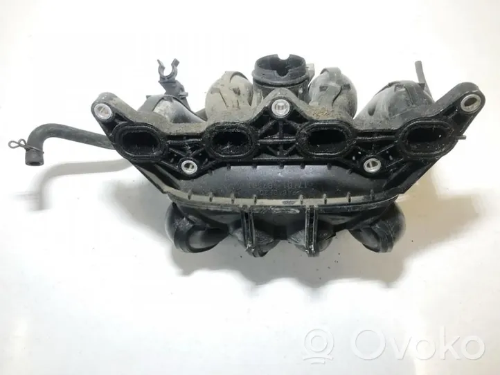 Daihatsu YRV Intake manifold 1710197401