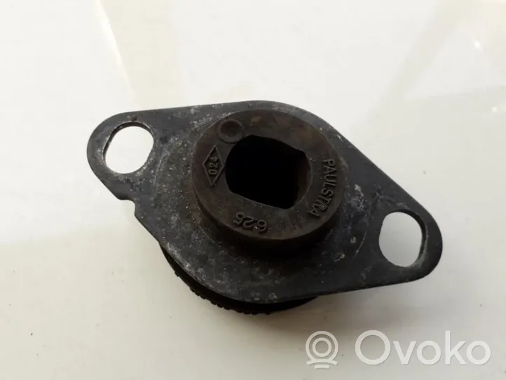 Renault Kangoo I Supporto di montaggio del motore 8200089697D