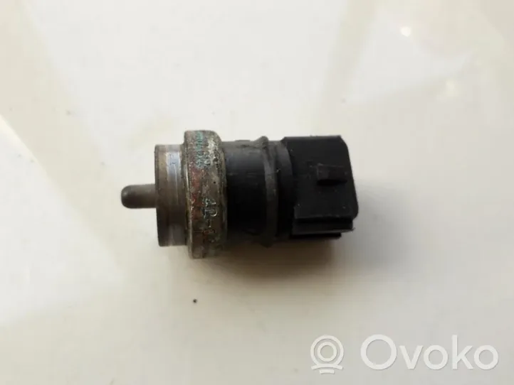 Renault Espace -  Grand espace IV Sonde de température de liquide de refroidissement 8200202612